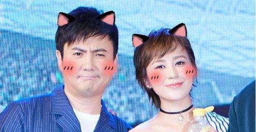 娱乐圈里的瓜越吃越多,揭秘明星背后的故事